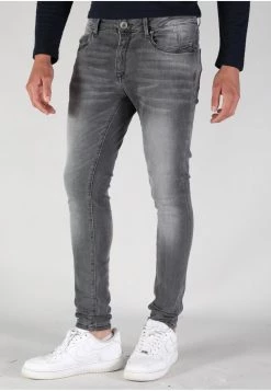 Gabbiano Jeans Slim Fit - Antra, Herren -Angebote Gabbiano Store 6a2c65133469477fba319eba48119cf9