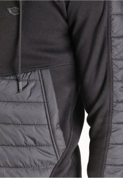 Gabbiano Kapuzenpullover - Black, Herren -Angebote Gabbiano Store 6a6d6de637674a57bc6a137e6cb31f84