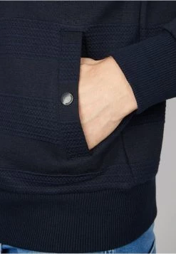 Gabbiano Strickjacke - Navy, Herren 10 Gabbiano Strickjacke - Navy, Herren -Angebote Gabbiano Store 6ac9250198d040069796a6e5b9a7e27b