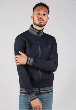 Gabbiano Bomberjacke - Navy, Herren -Angebote Gabbiano Store 6b276028a531428692c7f31b8449a88b