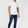 Gabbiano Poloshirt - Lime, Herren 2 Gabbiano Poloshirt - Lime, Herren -Angebote Gabbiano Store 6b4350c71ea443cf86951e0571f3376a