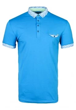 Gabbiano Poloshirt - Blue, Herren 13 Gabbiano Poloshirt - Blue, Herren -Angebote Gabbiano Store 6bbfda2b49aa4cfaa87aff96b3e507a5