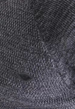 Gabbiano Strickpullover - Antra, Herren -Angebote Gabbiano Store 6ce24968885b4bfb893d00a2bf6157a8