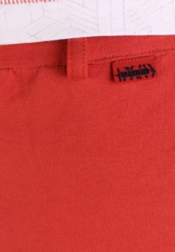 Gabbiano Shorts - Red, Herren 10 Gabbiano Shorts - Red, Herren -Angebote Gabbiano Store 6dcd158399a44e42b27eb3c1c0544b10