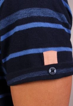 Gabbiano T-Shirt Print - Navy, Herren 14 Gabbiano T-Shirt Print - Navy, Herren -Angebote Gabbiano Store 6ddea0a6e37c467c898ddc1035b17418