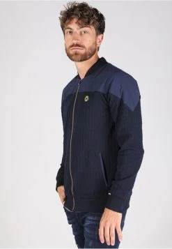 Gabbiano Bomberjacke - Navy, Herren 9 Gabbiano Bomberjacke - Navy, Herren -Angebote Gabbiano Store 6fe0beae43ec4ac982d8144b12305988