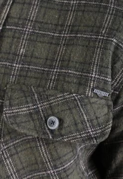 Gabbiano Hemd - Army, Herren -Angebote Gabbiano Store 7019580d68dc4a9eba7f1bd76b442e9b