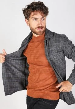 Gabbiano Hemd - Antra, Herren -Angebote Gabbiano Store 718346bcabf341daac72b88cccd56625