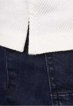 Gabbiano Poloshirt - Lime, Herren -Angebote Gabbiano Store 71f3663bcdea47efb5dd38493fa00e63