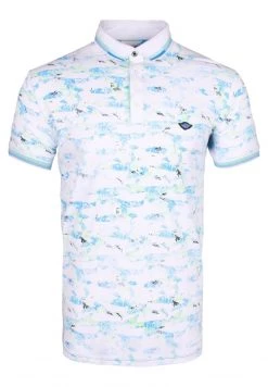 Gabbiano Poloshirt - White, Herren 10 Gabbiano Poloshirt - White, Herren -Angebote Gabbiano Store 72b9d5fe307243c7a22928df8e6b65fb