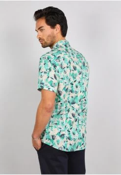 Gabbiano Hemd - Apple Green, Herren -Angebote Gabbiano Store 73237b5ccfe3414faad4c28e4e5fab78