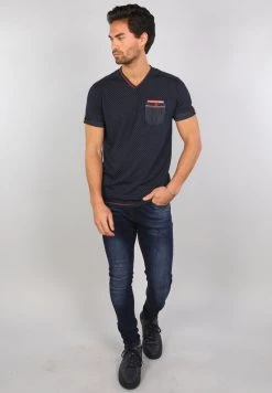 Angebote Gabbiano Store -Angebote Gabbiano Store 733952e170424027a4974ebc73215cf6