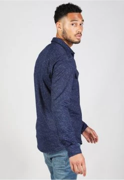 Gabbiano Hemd - Palace Blue, Herren -Angebote Gabbiano Store 737da2a93f1e4fbf88bac4cbfe977196