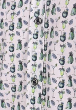 Gabbiano Hemd - White, Herren -Angebote Gabbiano Store 74c7d98db694484e92a7ad4451d7a7d0