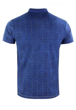 Gabbiano Poloshirt - Cobalt, Herren -Angebote Gabbiano Store 75b1ec9ea29c4f0e8965c18487ef8fe5