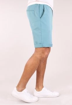 Gabbiano Shorts - Green, Herren 9 Gabbiano Shorts - Green, Herren -Angebote Gabbiano Store 75e4ad5b334749d7a8f0c8d9255d2c4e