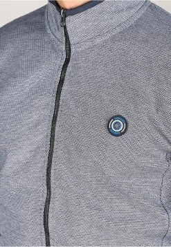 Gabbiano Strickjacke - Navy, Herren 10 Gabbiano Strickjacke - Navy, Herren -Angebote Gabbiano Store 771159116c564e018d6658034a6334fe