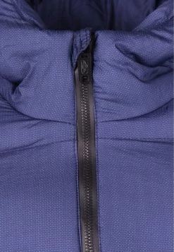 Gabbiano Winterjacke - Indigo, Herren -Angebote Gabbiano Store 77f3aa6da1d748f8bd9bcc24f9121054