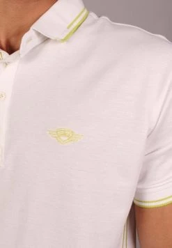 Gabbiano Poloshirt - White, Herren 10 Gabbiano Poloshirt - White, Herren -Angebote Gabbiano Store 77fb6e4ecd9142fd8651c83a10f3178b