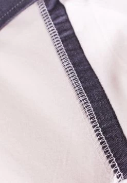 Gabbiano Poloshirt - White, Herren 8 Gabbiano Poloshirt - White, Herren -Angebote Gabbiano Store 78a803e278d6480498ee26123348a4da