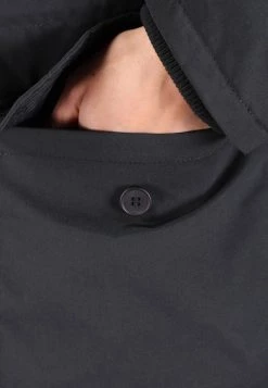 Gabbiano Wintermantel - Black, Herren -Angebote Gabbiano Store 78d97796005e4072a7cef8a016fdc086