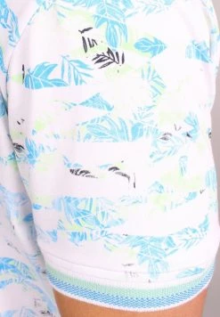 Gabbiano Poloshirt - White, Herren 9 Gabbiano Poloshirt - White, Herren -Angebote Gabbiano Store 78f7245d21da4c58889fa31ce6c27ed9