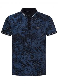 Gabbiano Poloshirt - Navy, Herren -Angebote Gabbiano Store 7927907a9cd1451d97f8ac7a8156f8be