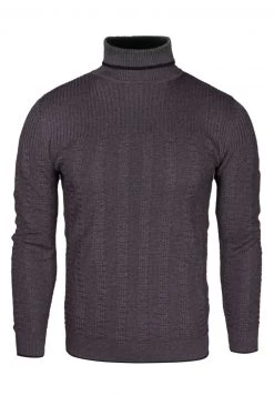 Gabbiano Strickpullover - Antra, Herren -Angebote Gabbiano Store 7992b9a2e587416d877a778c84332228