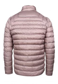 Gabbiano Winterjacke - Grey Army, Herren 11 Gabbiano Winterjacke - Grey Army, Herren -Angebote Gabbiano Store 7aa117450f8a4127a420ba63e20a114a