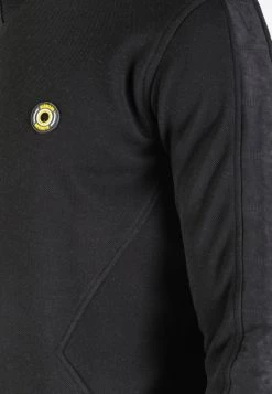 Gabbiano Sweatshirt - Black, Herren 13 Gabbiano Sweatshirt - Black, Herren -Angebote Gabbiano Store 7af13986c14b4476841dde1b293f2d20