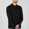 Gabbiano Poloshirt - Black, Herren -Angebote Gabbiano Store 7bd1125e5de1489a9242114f0908d1f0