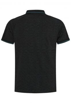Gabbiano Poloshirt - Black, Herren 5 Gabbiano Poloshirt - Black, Herren -Angebote Gabbiano Store 7c529b02abca43f0bf139d035415c019