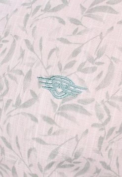 Gabbiano Hemd - White / Green, Herren -Angebote Gabbiano Store 7c84812b5b3f4bd38ca2acbb8b992c2f