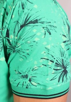 Gabbiano Poloshirt - Apple Green, Herren -Angebote Gabbiano Store 7ea07c56af70412bb1fc5964886967e2