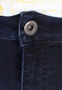 Gabbiano Jeans Shorts - D Blue Destroyed, Herren 12 Gabbiano Jeans Shorts - D Blue Destroyed, Herren -Angebote Gabbiano Store 7f3cc4accd1d43c3a6ef5942c522b510