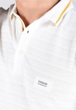 Gabbiano Poloshirt - Ecru, Herren -Angebote Gabbiano Store 7f9914b8916b4ffca7a189ac66479a43