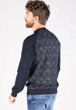 Gabbiano Strickpullover - Navy, Herren 10 Gabbiano Strickpullover - Navy, Herren -Angebote Gabbiano Store 800a8444abb64378976899004fdb1a0a