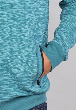 Gabbiano Strickjacke - Kale Green, Herren -Angebote Gabbiano Store 80859e60d1b34aacbf0dc2a68a35db23