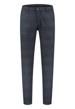 Gabbiano Chino - Navy, Herren -Angebote Gabbiano Store 815571f5a40940b6a8d245fc6b22ddcb