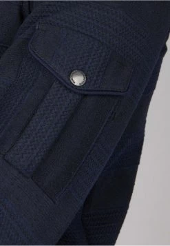 Gabbiano Strickjacke - Navy, Herren 11 Gabbiano Strickjacke - Navy, Herren -Angebote Gabbiano Store 81f068a686b24ecb821a39b97306e16b