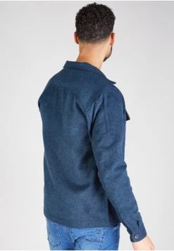 Gabbiano Hemd - Navy, Herren -Angebote Gabbiano Store 82011bc1bea949f78c03c5a86751ec4a