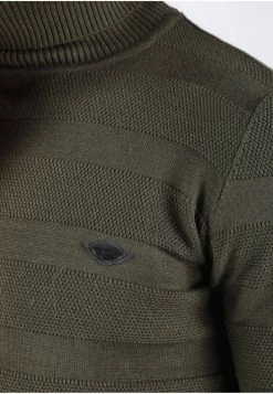 Gabbiano Sweatshirt - Army, Herren 13 Gabbiano Sweatshirt - Army, Herren -Angebote Gabbiano Store 831e235c13e144d18d1d05a6633842dc