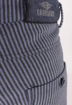 Gabbiano Shorts - Navy, Herren -Angebote Gabbiano Store 8363a997c94344bca34e512ebf27510e