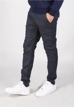 Gabbiano Chino - Navy, Herren -Angebote Gabbiano Store 836a589ec18d48c2b56f757a21b5356d