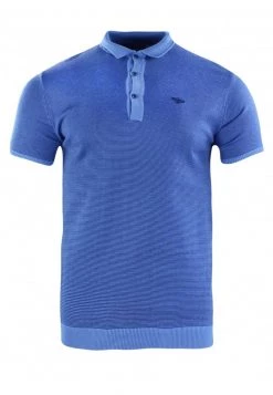 Gabbiano Poloshirt - Blue, Herren 9 Gabbiano Poloshirt - Blue, Herren -Angebote Gabbiano Store 83f50025a0574cfc9965bf615ef6c853