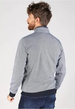 Gabbiano Strickjacke - Navy, Herren 9 Gabbiano Strickjacke - Navy, Herren -Angebote Gabbiano Store 84171c052900443fa9d0cbd3e6d5b2d4