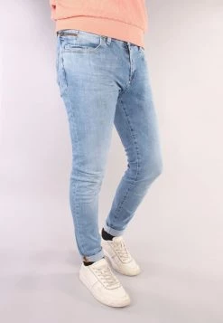 Gabbiano Jeans Slim Fit - Ocean, Herren -Angebote Gabbiano Store 842212b23ce34d348e40a49ab6b1ad1b