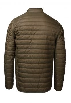 Gabbiano Übergangsjacke - Dark Green, Herren -Angebote Gabbiano Store 85526ceb3c0043339f49f31361da3310