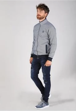 Gabbiano Strickjacke - Navy, Herren 8 Gabbiano Strickjacke - Navy, Herren -Angebote Gabbiano Store 860c8741e5fc44448af8182d2b3f6505