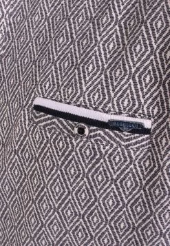 Gabbiano Poloshirt - Ecru, Herren -Angebote Gabbiano Store 8979d5a3f8ad439bbcfeaa3f622f8de4